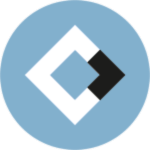 gestao-de-checklist-vitora-software