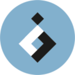 gestao-de-fornecedores-vitora-software