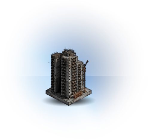 icone-construção-civil-vitora-software-26