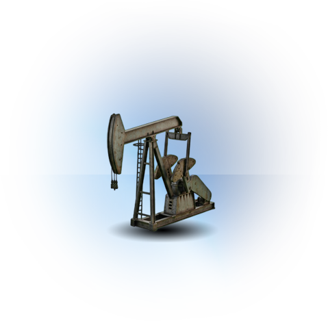 icone-petroleo-e-gas-vitora-software-26