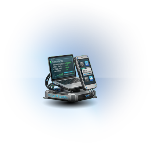 icone-servicos-vitora-software-26