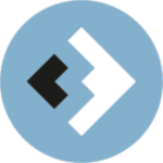 indicadores-e-dashboards-vitora-software (1)