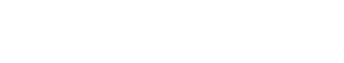 logotipo_vitora_software (1)