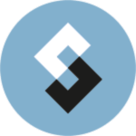 planejamento-estrategico-vitora-software